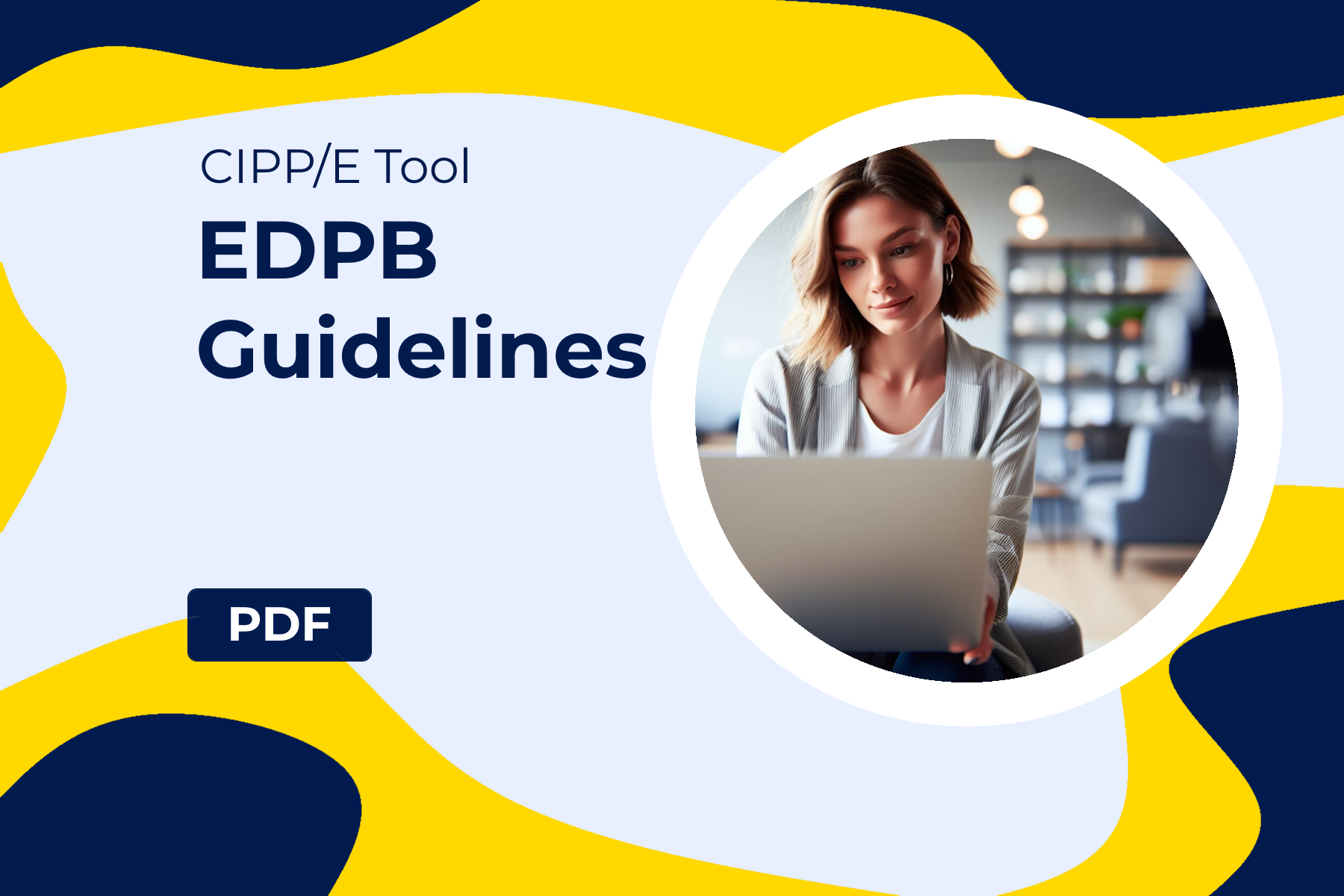 EDPB Guidelines Booklet 22Academy